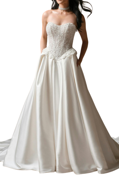 Maggie Sottero